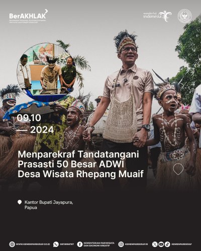 PostPhoto
