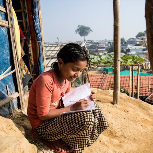 Photo post from unops_official.