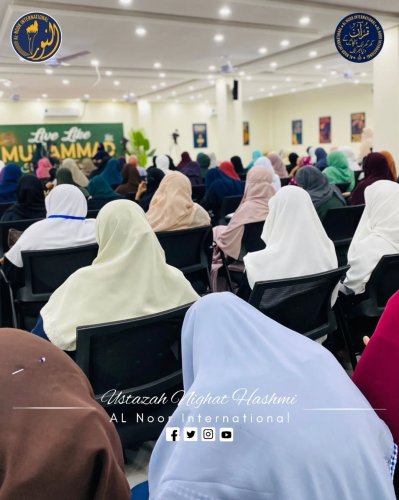 Carousel post from nighathashmi.