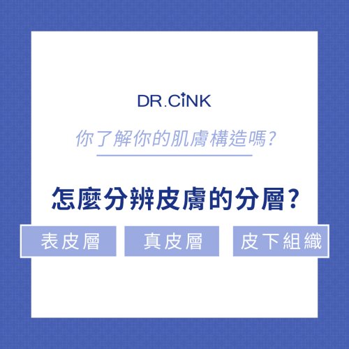 Photo post from drcink.