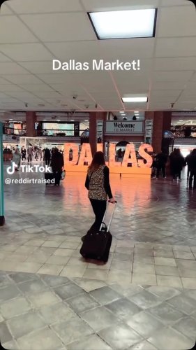 Video post from reddirthatco.