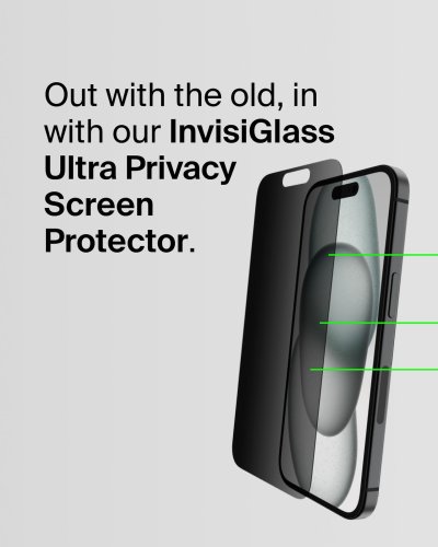 Carousel post from belkin_uk.
