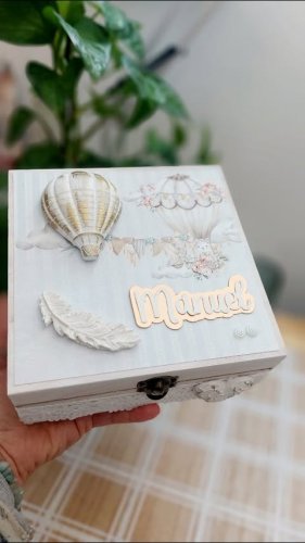 Video post from aabelhita.