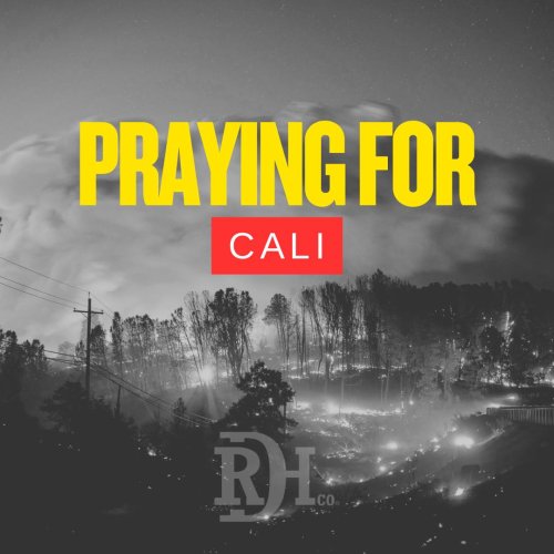 Photo post from reddirthatco.