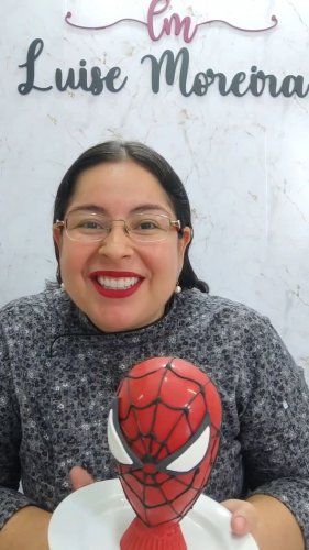 Video post from lumoreiracursos.