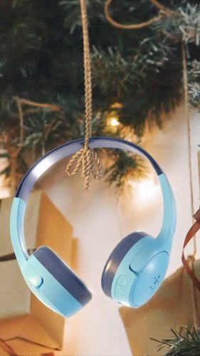 Video post from belkin_uk.