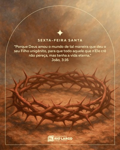 Photo post from prefeiturariolargo.