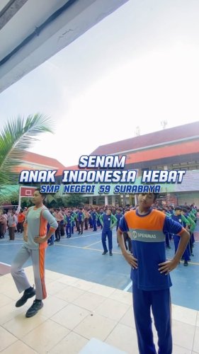 PostPhoto