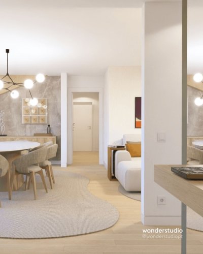 Carousel post from wonderstudiopt.