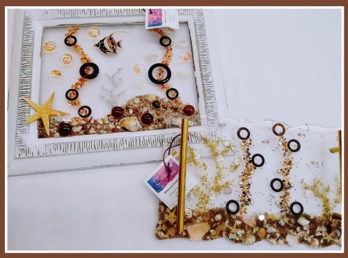 Photo post from niftygiftynorfolk.