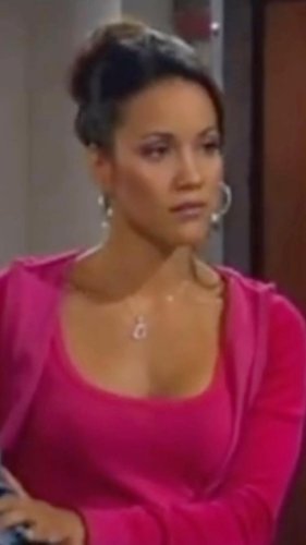 Video post from mixedchickshair.