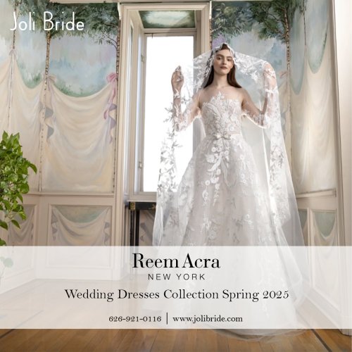 Photo post from jolibride.