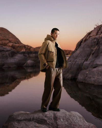 Photo post from universaltraveller_my.