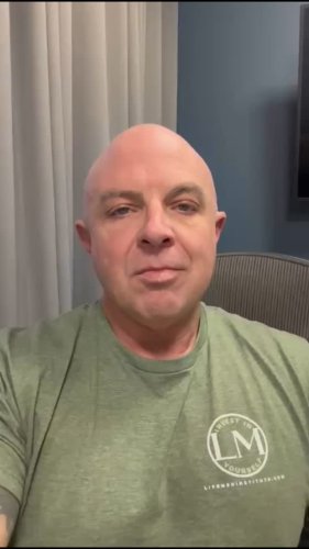 Video post from mac_harboreast.