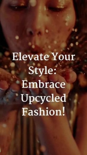 Video post from peri.renata.glinkowska.