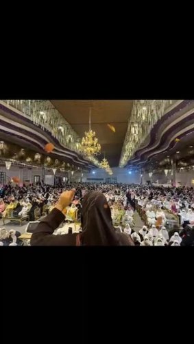 Video post from nighathashmi.