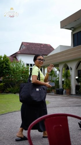 PostPhoto