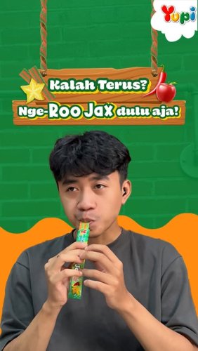 PostPhoto