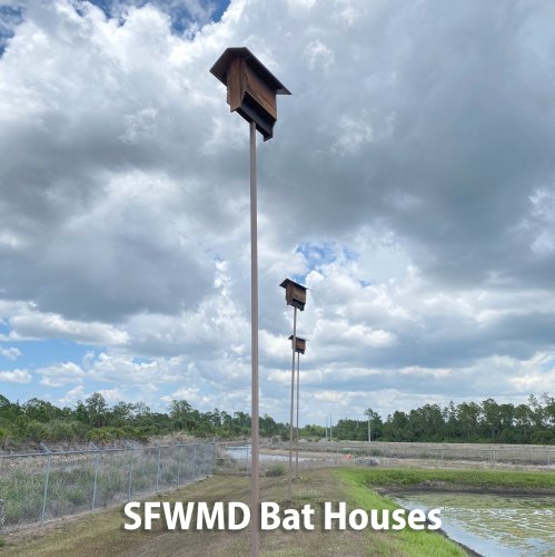 Carousel post from sfwmd_gov.