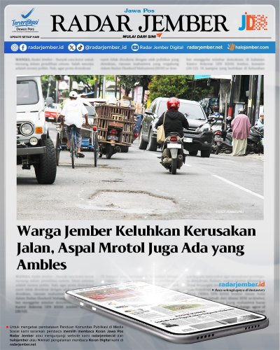 PostPhoto