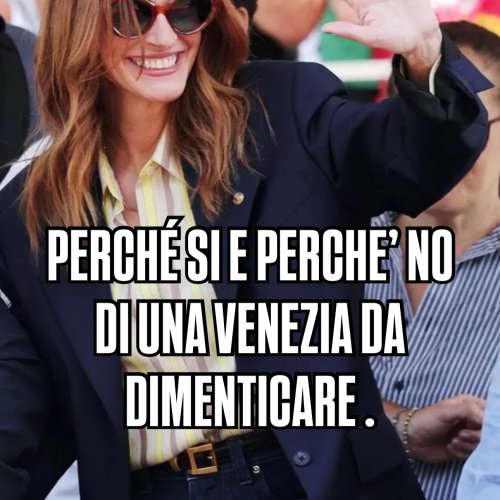 Carousel post from soniajamp.