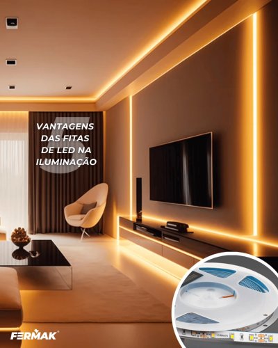 Photo post from fermakoficial.