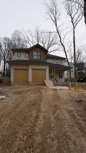 Video post from qc.builders.