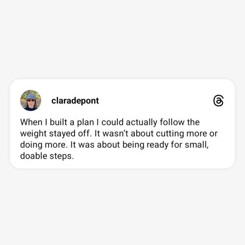 Photo post from claradepont.