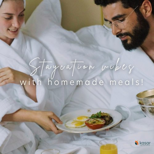 Photo post from kasarstays.