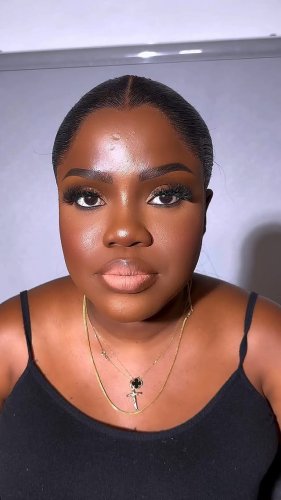 Video post from omt_makeovers.