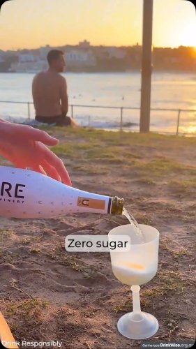 Video post from purethewinery.