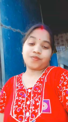 Video post from pampa_arup.