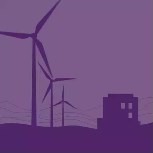 Video post from normandeauassoc.