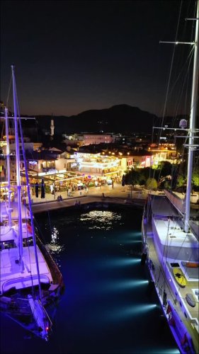 Video post from jandewit.4848.