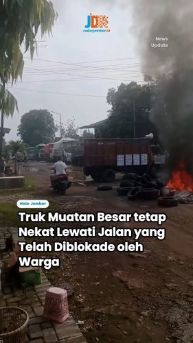 PostPhoto