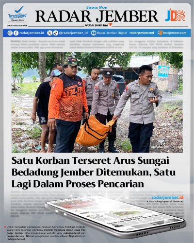PostPhoto