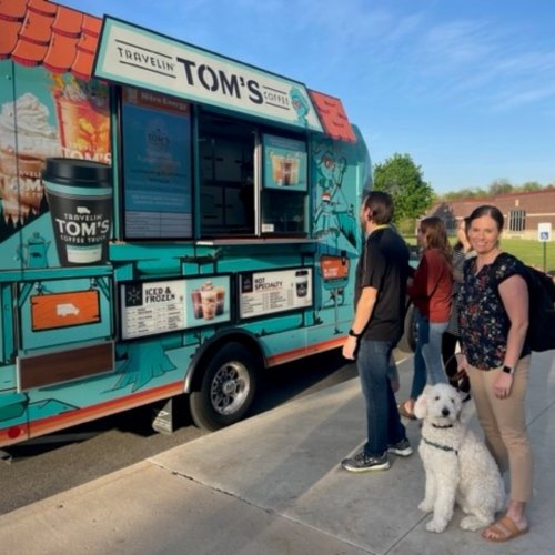 Carousel post from ruoffmortgage.