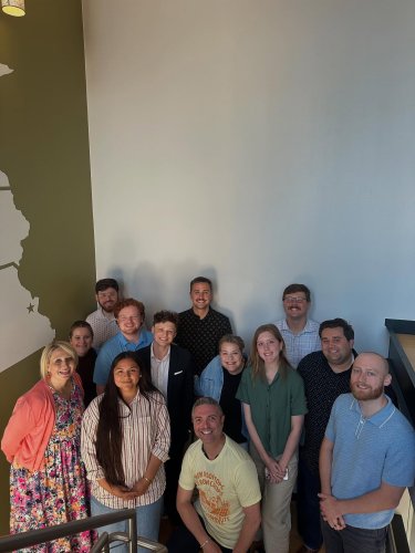 Carousel post from ls2group_.