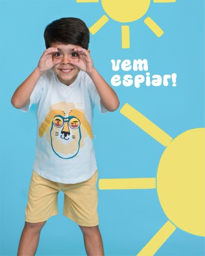 Photo post from caradecrianca.oficial.