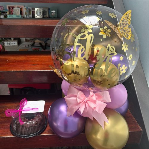 Photo post from la_gifteria.