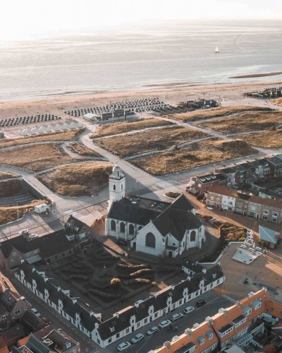 Photo post from ditiskatwijk.