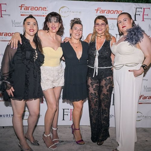 Carousel post from soniajamp.