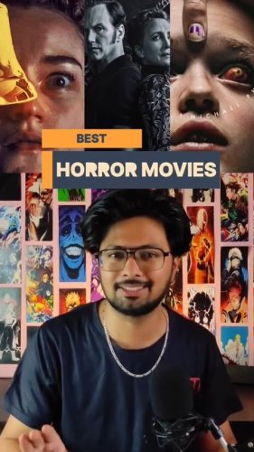 Video post from playtamildub.