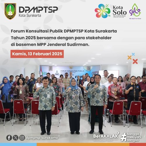 PostPhoto
