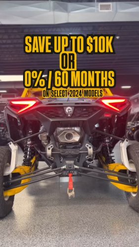 Video post from bertsmegamall.