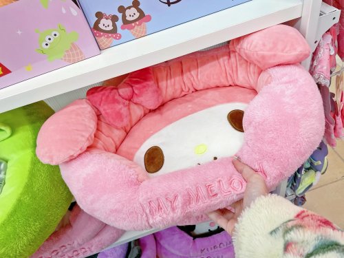 Photo post from margaritabloom.