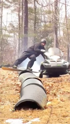 Video post from libtechnologies.