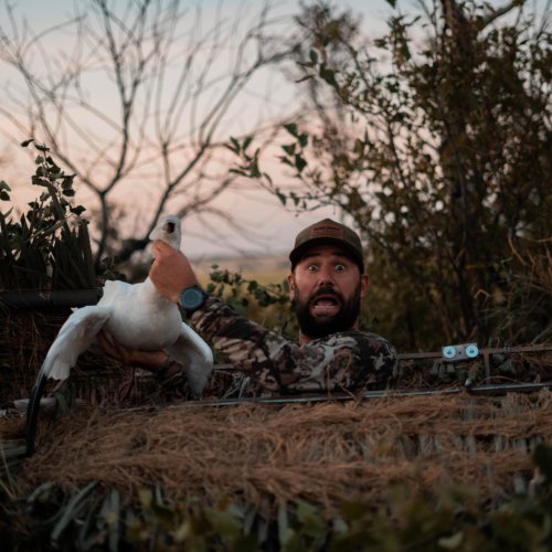 Photo post from northernskiesoutfitters.