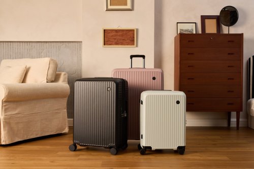 Photo post from universaltraveller_my.