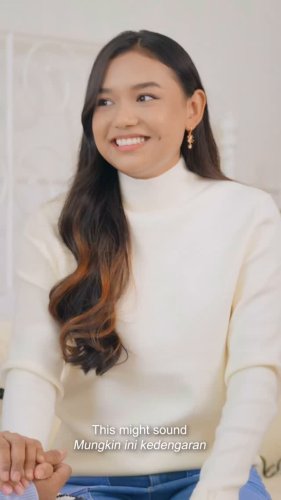 Video post from universaltraveller_my.